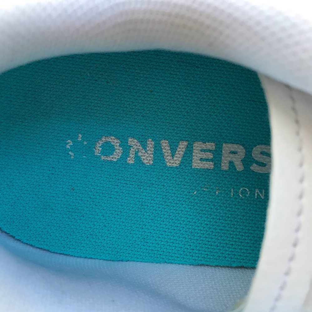 Converse LP 76 - Picture 4 of 6
